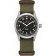 Hamilton Khaki Field Quartz 38mm H69401930