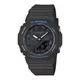 Casio G-Shock GMA-P2100BA-1AER