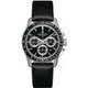 Hamilton Jazzmaster Performer Auto Chrono H36606730