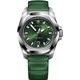 Victorinox I.N.O.X. 242085