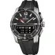 Festina Connected D 23000/4