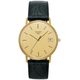 Tissot Goldrun 18K zlato T71.3.401.21