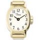 Timex Cavatina Mini TW2Y70800UK