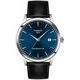 Tissot Classic Dream Powermatic 80 T158.407.16.041.00