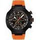 Tissot T-Race Chronograph T141.417.37.051.02