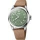 Oris Big Crown Pointer Date Calibre 403 01 403 7799 4067-07 6 20 09FC