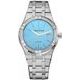 Maurice Lacroix Aikon Quartz AI1108-SS002-431-1
