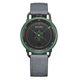 Baume & Mercier Baume 10590