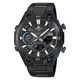 Casio Edifice Sospensione ECB-2300DC-1AEF