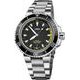 Oris Aquis Depth Gauge 01 733 7755 4154-Set MB