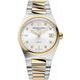 Frederique Constant Highlife Ladies Quartz FC-240VD2NH3B