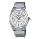 Casio Edifice Automatic EFK-100D-7AER