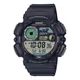 Casio Collection WS-1500H-1AVEF
