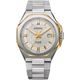 Citizen Series 8 Automatic NB6084-50A