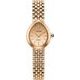 Citizen L Rainell Eco-Drive EX1553-56X