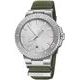 Oris Aquis Date Oris Social Club Edition II 01 733 7789 4121-Set