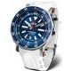 Vostok Europe Lunochod-2 Automatic Line NH35-620A634 White