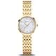 Bering Classic 19126-734