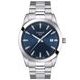 Tissot Gentleman Quartz T127.410.11.041.00
