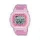 Casio Baby-G G-Lide BLX-565S-4ER