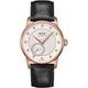 Mido Baroncelli Diamonds M007.228.36.036.00