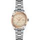 Tissot T-My Lady Automatic T930.007.41.266.00
