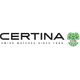 Certina