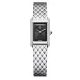Baume & Mercier Hampton 10862