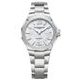 Baume & Mercier Riviera 10729