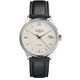 Davosa Classic Gents 161.456.12.V