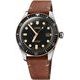 Oris Divers Sixty-Five 01 733 7720 4354-07 5 21 45