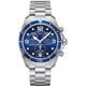 Certina DS Action Chronograph C032.434.11.047.00