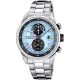 Festina Timeless Chronograph 20694/2