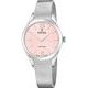 Festina Swiss Made Grace 20076/2