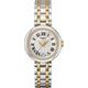 Tissot Bellissima T126.010.22.013.00