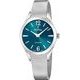 Festina Swiss Made Grace 20076/4