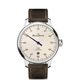 MeisterSinger N°03 - 40 mm DM903
