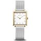 Bering Classic 18226-010