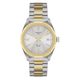 Tissot PRC 100 Solar Quartz 34 mm T151.822.22.031.00