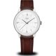 PRIM BRUSEL 40 93-020-543-00-1