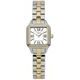 Timex Addison TW2Y23900UK
