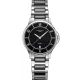 Certina DS-6 Lady C039.251.11.057.00