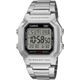 Casio Collection W-800HD-1AVEF