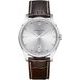 Hamilton Jazzmaster Thinline Quartz H38511553