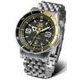 Vostok Europe Anchar Submarine Automatic Line NH35A-510A522B