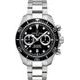 Certina DS Action Diver Chrono C032.827.11.051.00