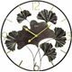 AMS Design Quartz 9704