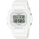 Casio Baby-G BGD-565U-7ER