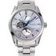 Orient Star RE-AY0005A Contemporary Moon Phase
