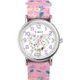 Timex Peanuts® Weekender TW2V778000B